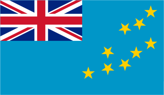 Picture of Tuvalu