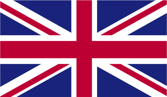 Picture of United Kingdom
