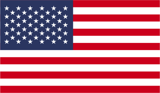 Picture of United States