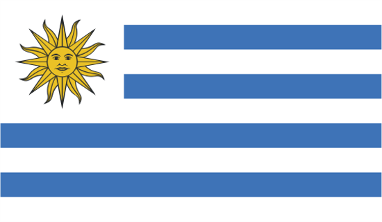 Picture of Uruguay