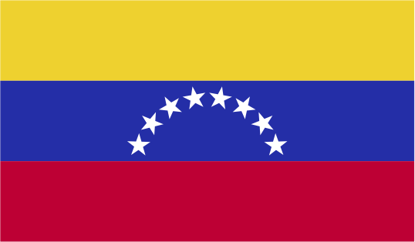 Picture of Venezuela