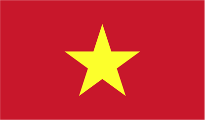 Picture of Vietnam