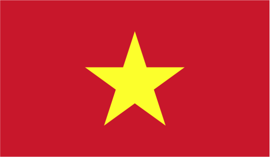 Picture of Vietnam