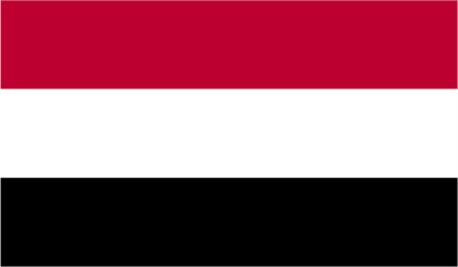 Picture of Yemen