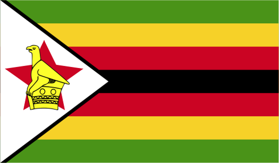Picture of Zimbabwe