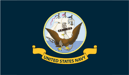 Picture of Navy