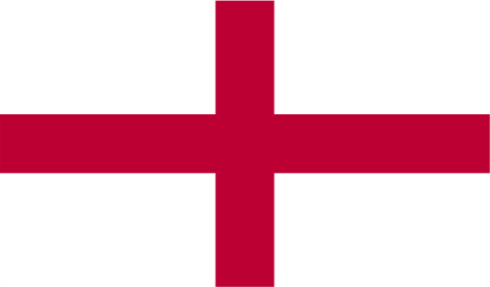 Picture of England