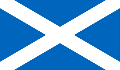 Picture of Scotland