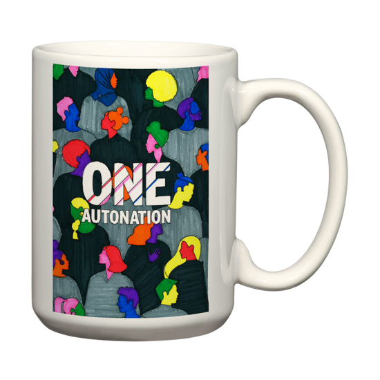 Picture of Design 3 - 15 Oz. Full Color Mug