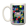 Picture of Design 3 - 15 Oz. Full Color Mug