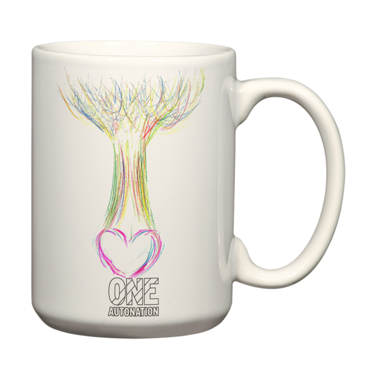 Picture of Design 4 - 15 Oz. Full Color Mug